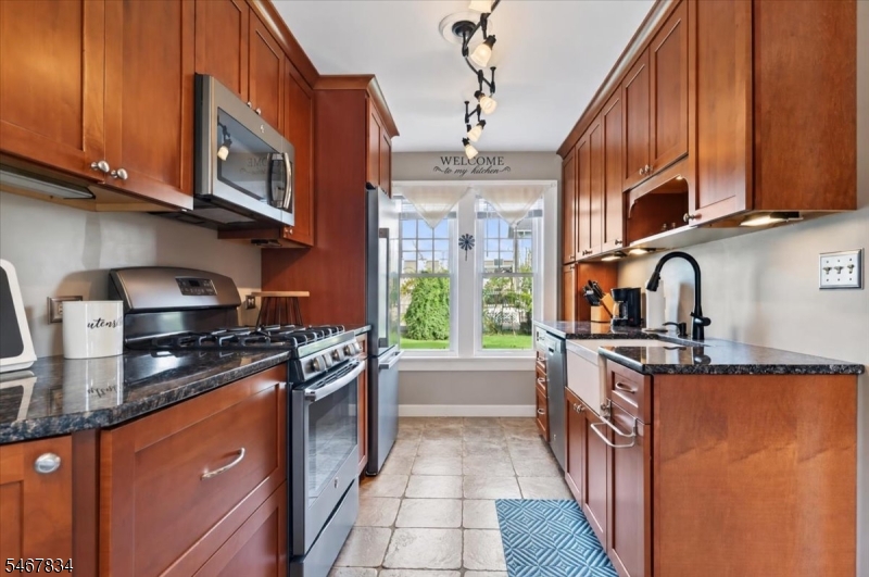 124 Golf Avenue South Plainfield NJ 07080