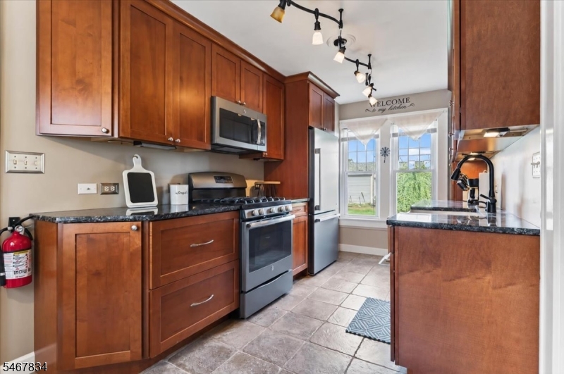 124 Golf Avenue South Plainfield NJ 07080