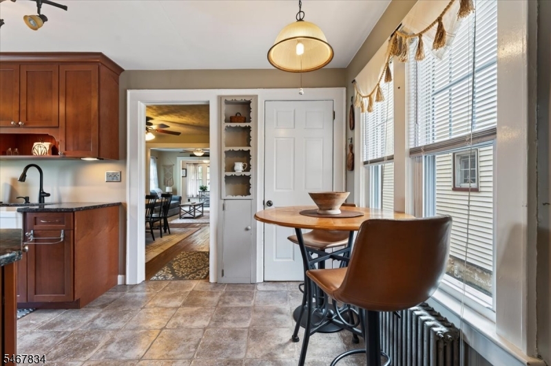 124 Golf Avenue South Plainfield NJ 07080