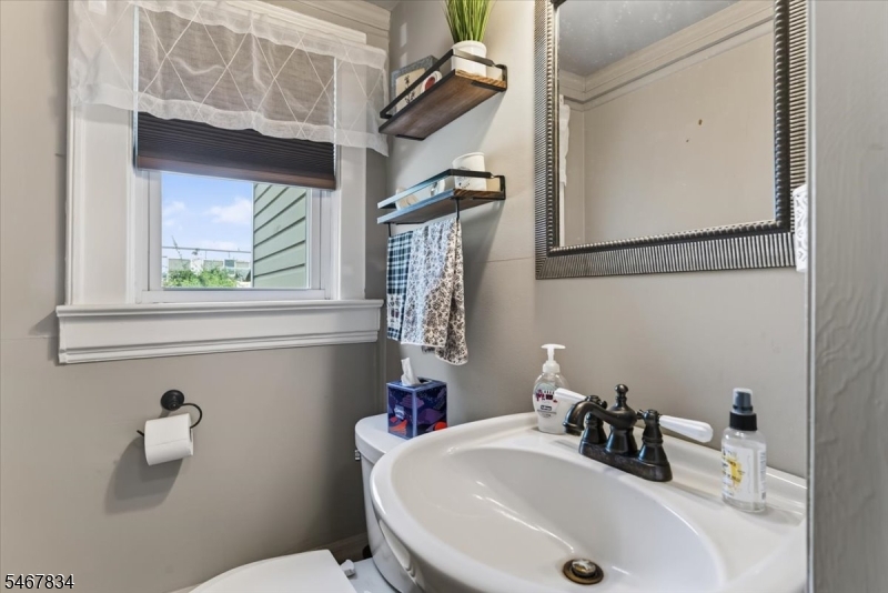 124 Golf Avenue South Plainfield NJ 07080