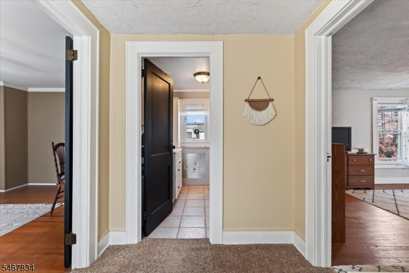 124 Golf Avenue South Plainfield NJ 07080