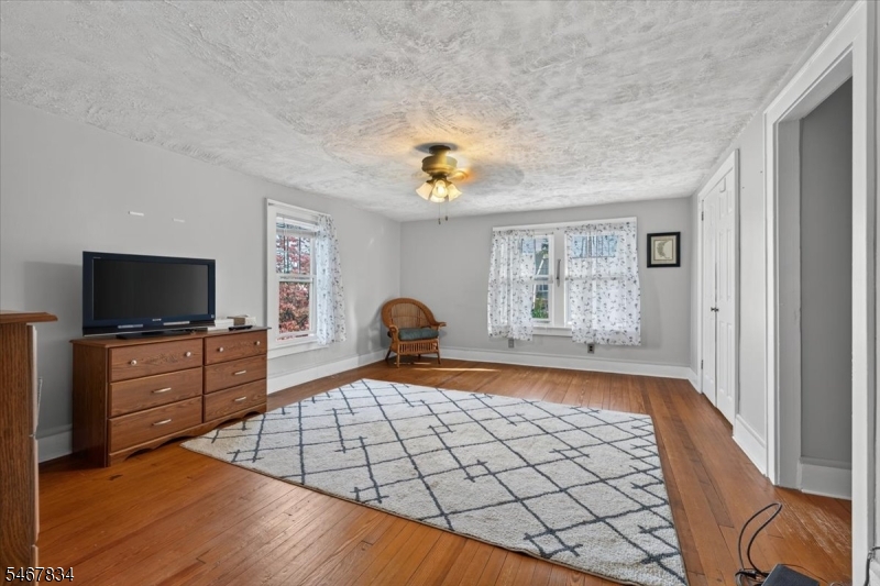 124 Golf Avenue South Plainfield NJ 07080