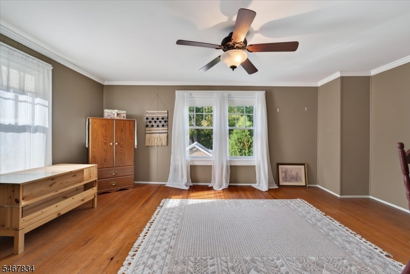 124 Golf Avenue South Plainfield NJ 07080