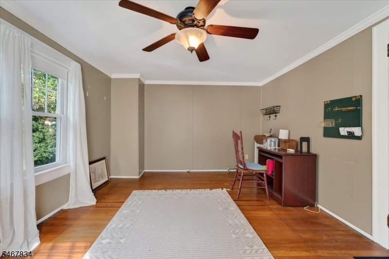 124 Golf Avenue South Plainfield NJ 07080