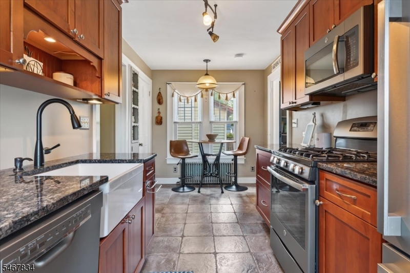 124 Golf Avenue South Plainfield NJ 07080