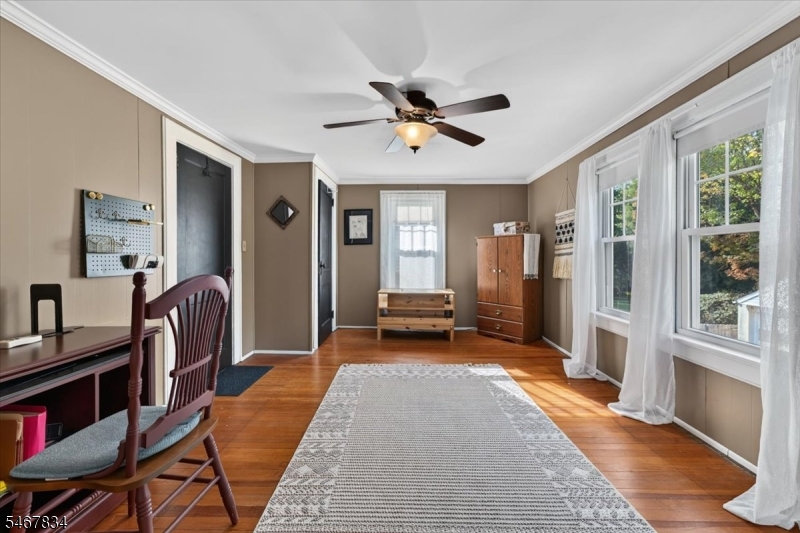 124 Golf Avenue South Plainfield NJ 07080