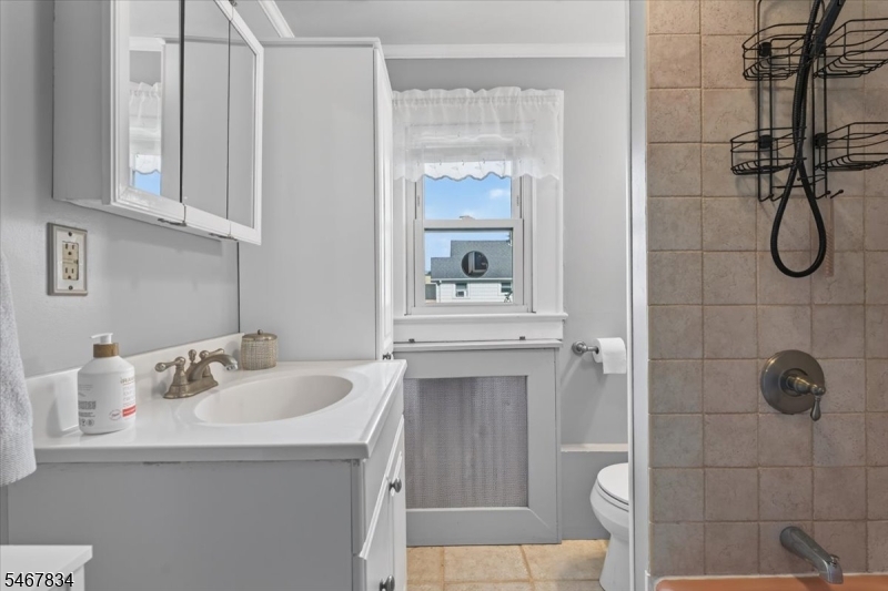 124 Golf Avenue South Plainfield NJ 07080