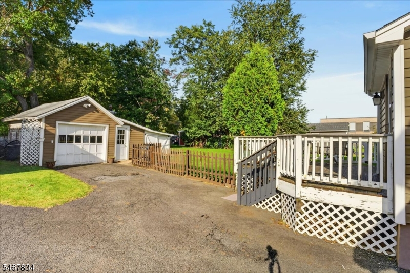 124 Golf Avenue South Plainfield NJ 07080