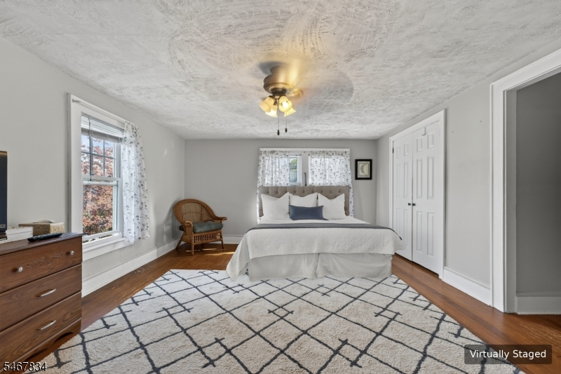 124 Golf Avenue South Plainfield NJ 07080