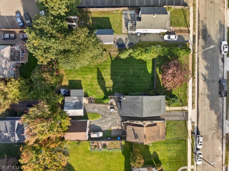 124 Golf Avenue South Plainfield NJ 07080