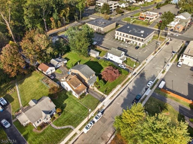 124 Golf Avenue South Plainfield NJ 07080