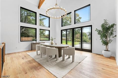 465 Cherry Lane Mendham NJ 07945