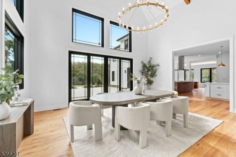 465 Cherry Lane Mendham NJ 07945