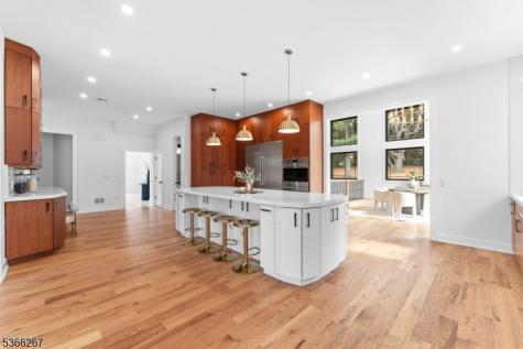 465 Cherry Lane Mendham NJ 07945