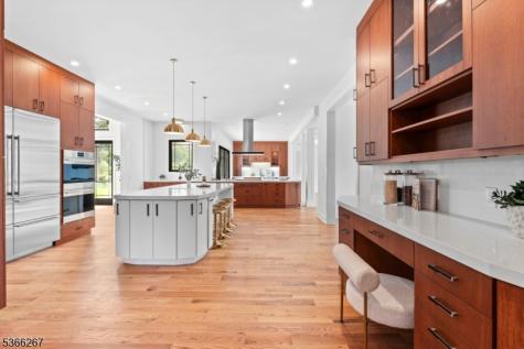 465 Cherry Lane Mendham NJ 07945