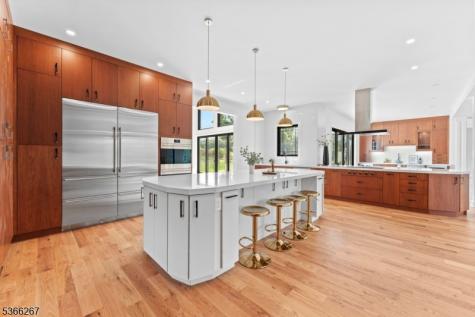 465 Cherry Lane Mendham NJ 07945