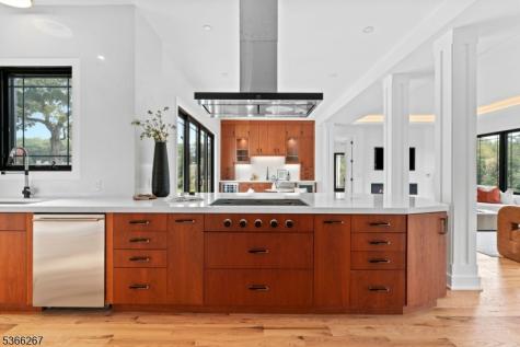 465 Cherry Lane Mendham NJ 07945