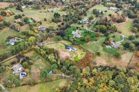 465 Cherry Lane Mendham NJ 07945