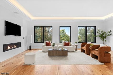 465 Cherry Lane Mendham NJ 07945