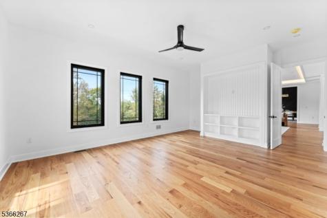 465 Cherry Lane Mendham NJ 07945