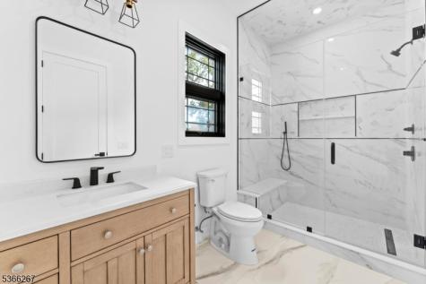465 Cherry Lane Mendham NJ 07945