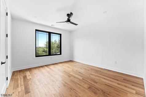 465 Cherry Lane Mendham NJ 07945
