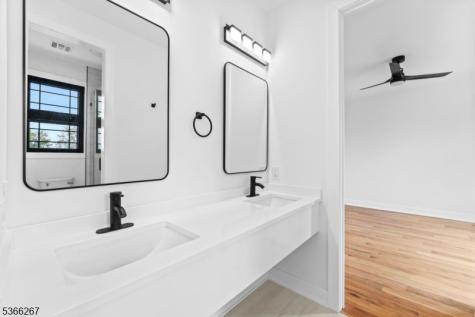 465 Cherry Lane Mendham NJ 07945