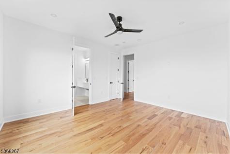 465 Cherry Lane Mendham NJ 07945