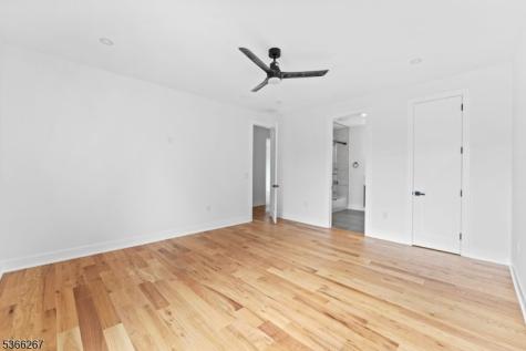 465 Cherry Lane Mendham NJ 07945