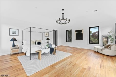 465 Cherry Lane Mendham NJ 07945