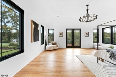 465 Cherry Lane Mendham NJ 07945