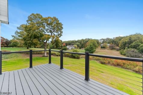 465 Cherry Lane Mendham NJ 07945