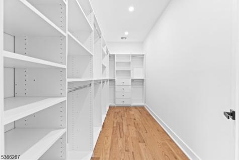 465 Cherry Lane Mendham NJ 07945