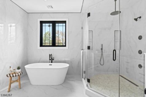465 Cherry Lane Mendham NJ 07945