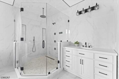 465 Cherry Lane Mendham NJ 07945