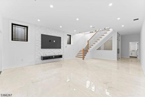 465 Cherry Lane Mendham NJ 07945