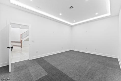 465 Cherry Lane Mendham NJ 07945