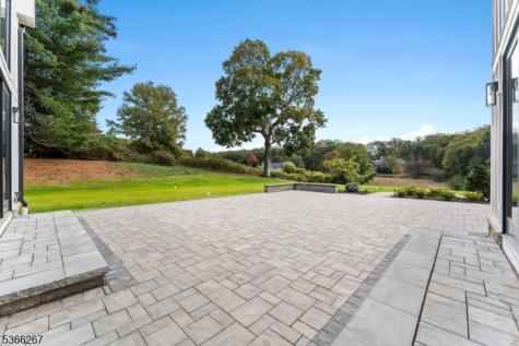 465 Cherry Lane Mendham NJ 07945