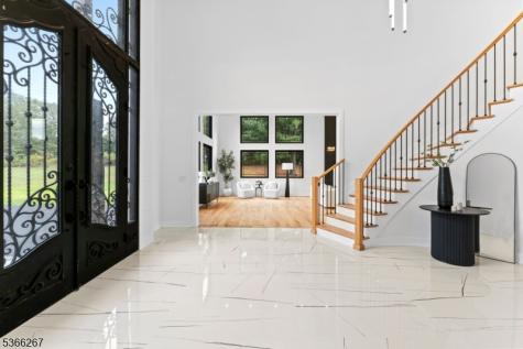 465 Cherry Lane Mendham NJ 07945
