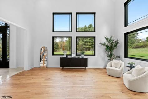 465 Cherry Lane Mendham NJ 07945