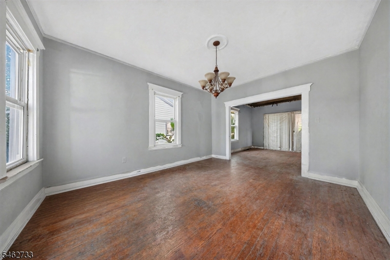 65 Revere Avenue Union NJ 07083