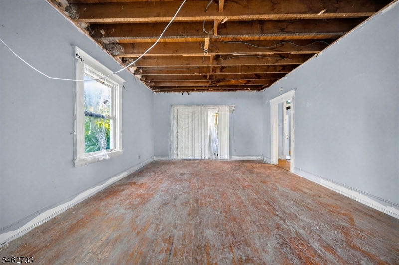 65 Revere Avenue Union NJ 07083