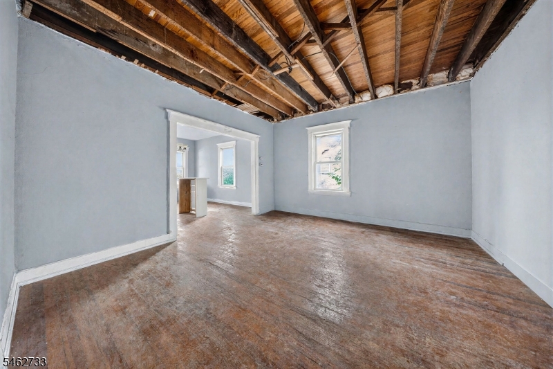65 Revere Avenue Union NJ 07083