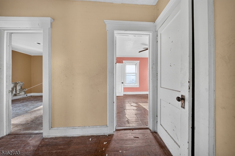 65 Revere Avenue Union NJ 07083