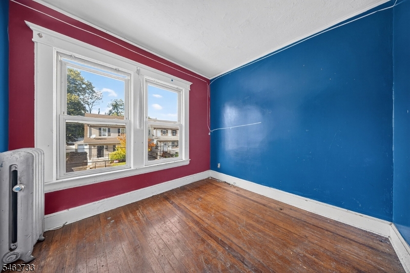 65 Revere Avenue Union NJ 07083