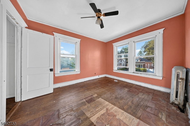 65 Revere Avenue Union NJ 07083