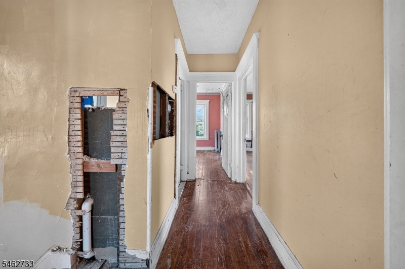 65 Revere Avenue Union NJ 07083