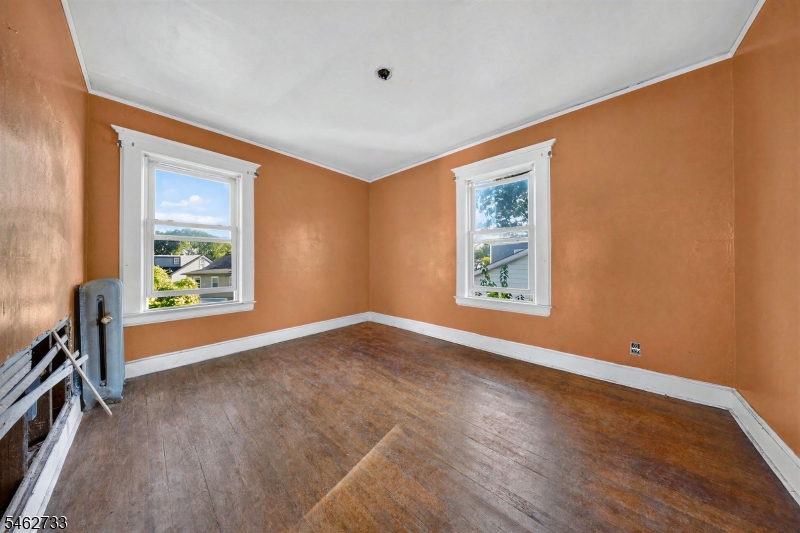 65 Revere Avenue Union NJ 07083