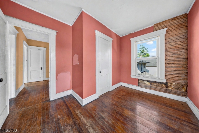 65 Revere Avenue Union NJ 07083