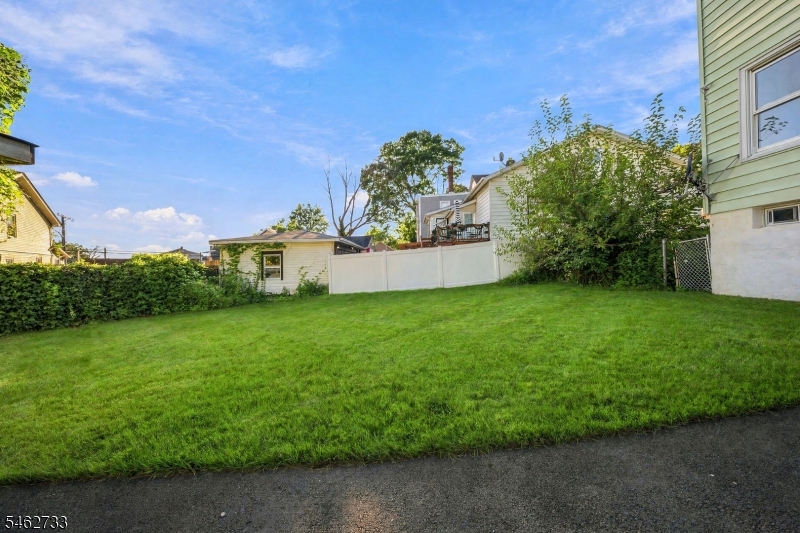 65 Revere Avenue Union NJ 07083